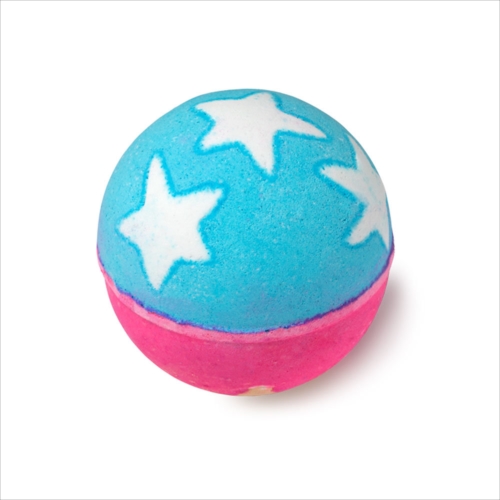 フレッシュハンドメイドコスメ LUSH（ラッシュ）