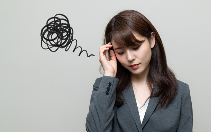 結婚を諦めた理由や年齢を調査 女性は結婚諦めたらできるって本当 Run Way 結婚を諦めた理由や年齢を調査 女性は結婚諦めたらできるって本当 Run Way