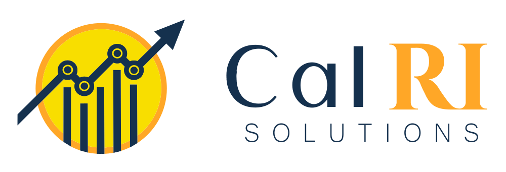Cal RI Solutions