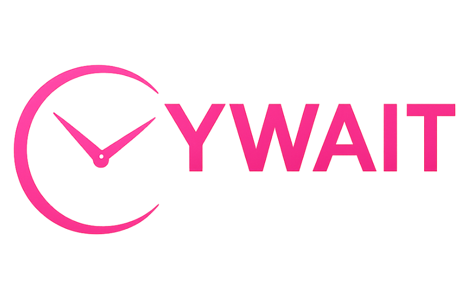YWAIT Wealth