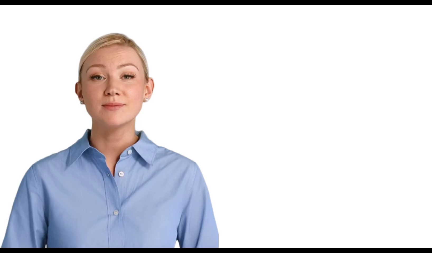 Agent Dashboard Onboarding video