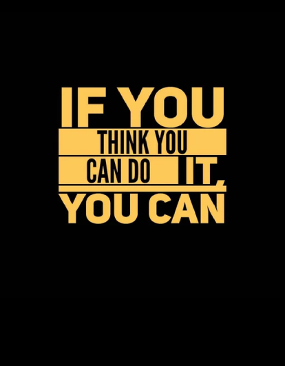 Quotes