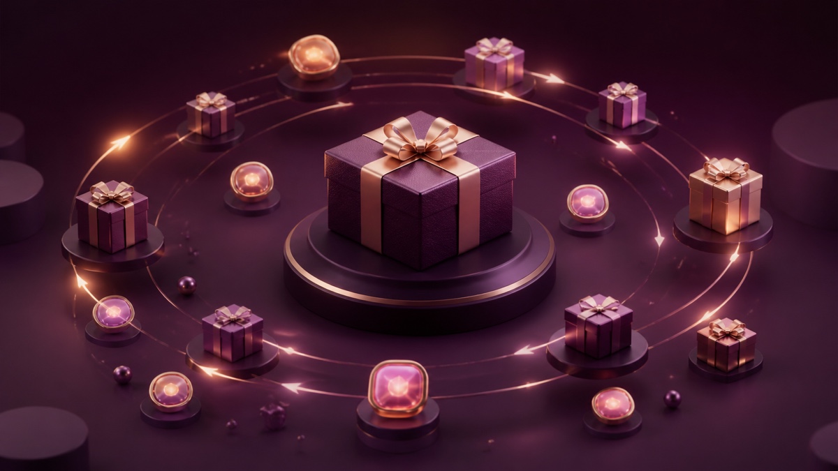 AI Ecommerce Loyalty Program als CRO-Loop für Wiederkäufer
