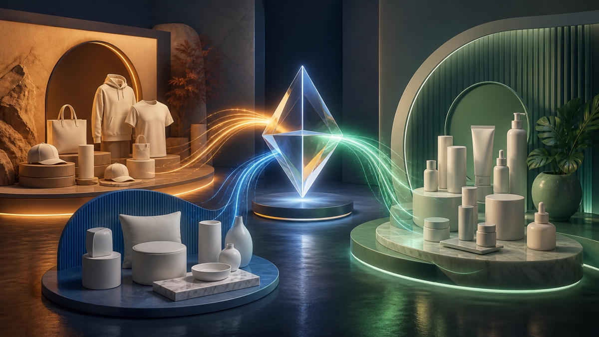 AI Ecommerce Personalization Engine für Store-aware CRO