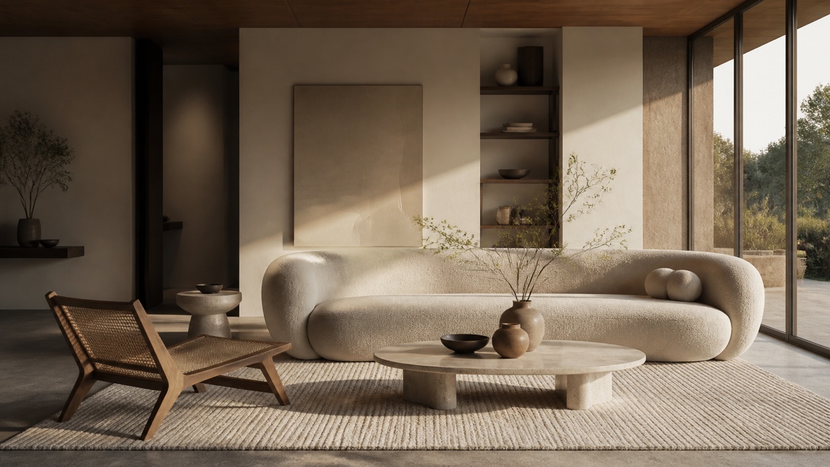 Furniture Store Builder — Launch a High-Converting Online Furniture Store with AI