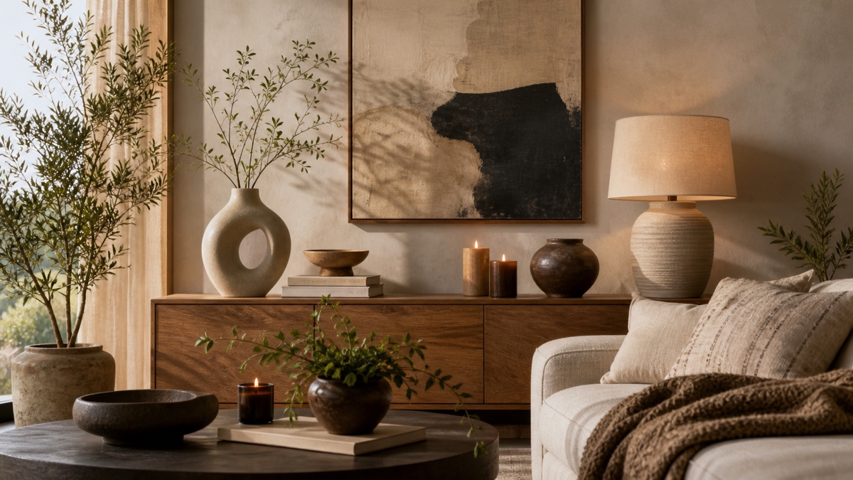 Home Decor Store Builder — Launch a High-Converting Online Home Decor Store with AI