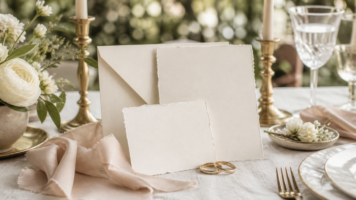 Wedding Ecommerce Store Builder — Launch a High-Converting Online Wedding Ecommerce Store with AI