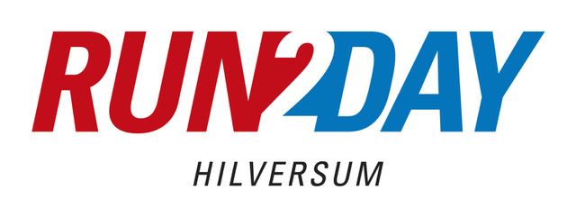 https://winkels.run2day.nl/winkels/hilversum/