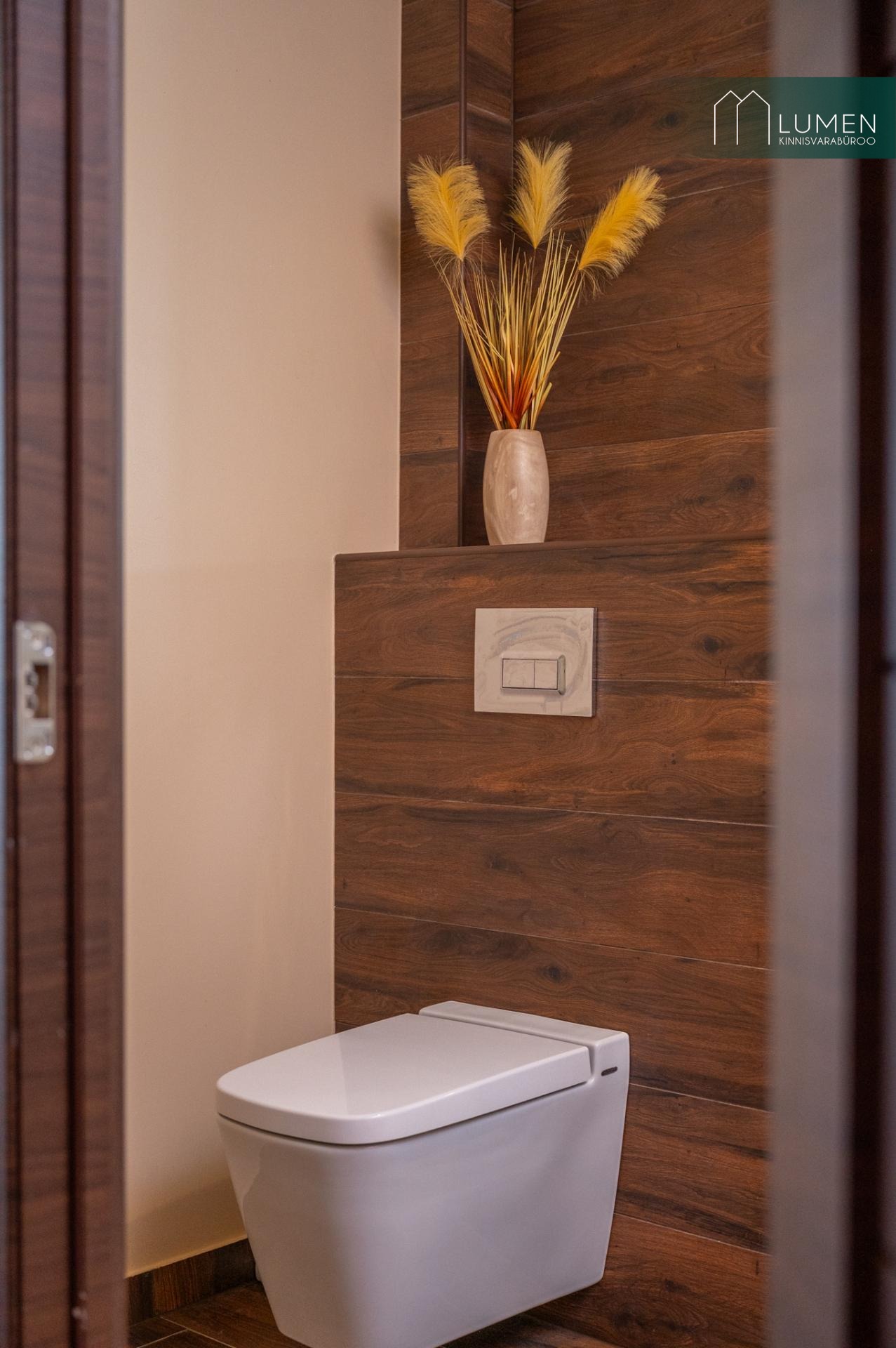 Tartu maakond, Luunja vald, Pilka küla Pilka tee 5