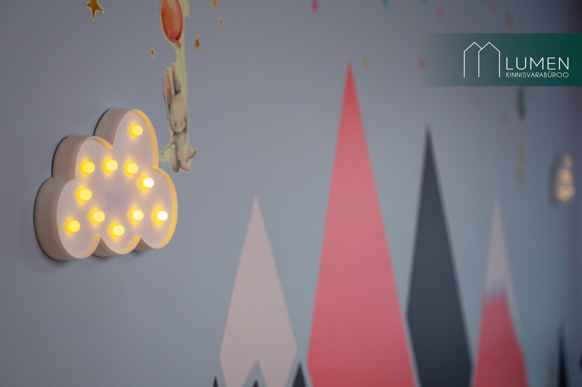 Tartu maakond, Luunja vald, Pilka küla Pilka tee 5