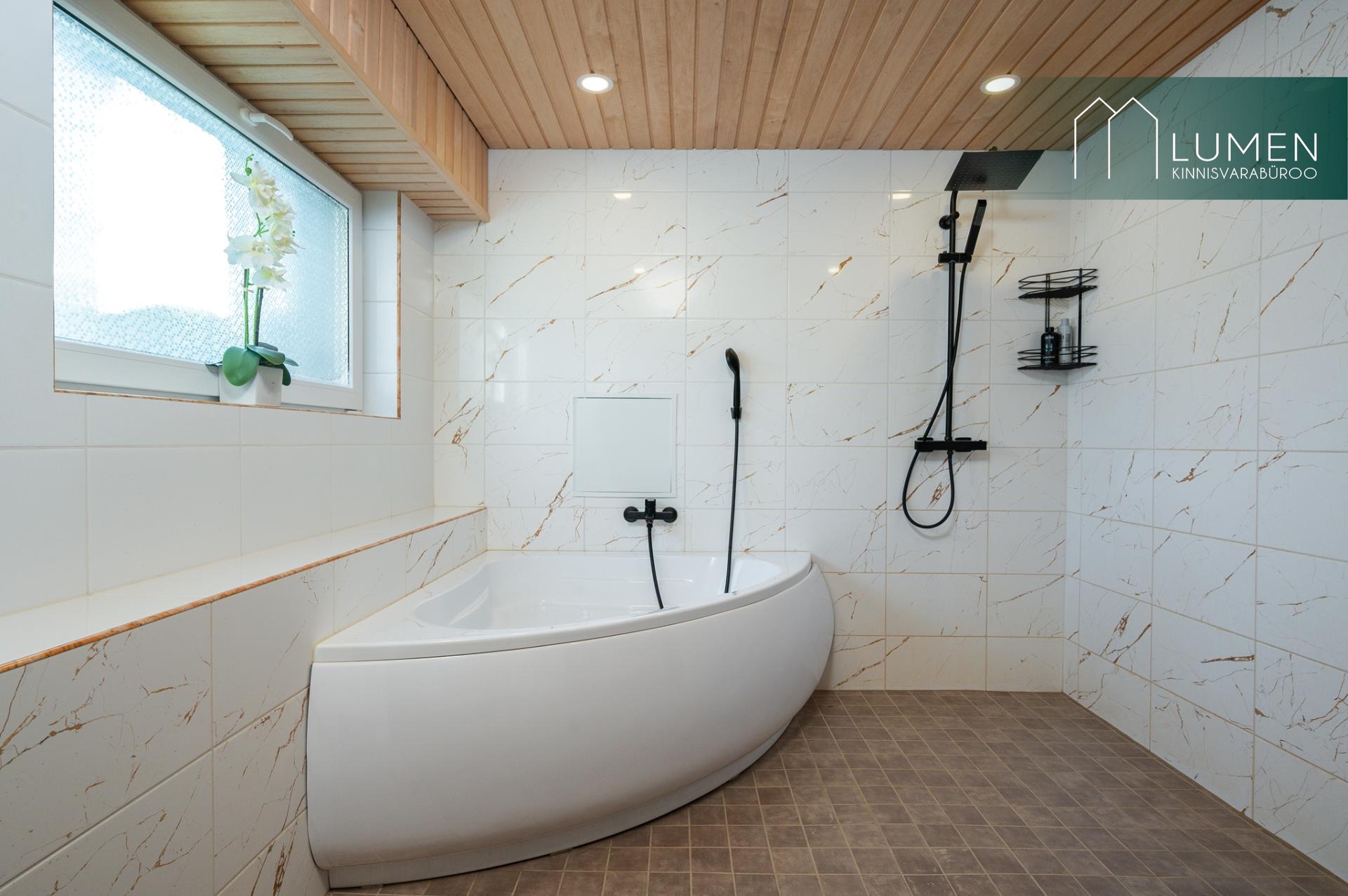 Tartu maakond, Luunja vald, Pilka küla Pilka tee 5