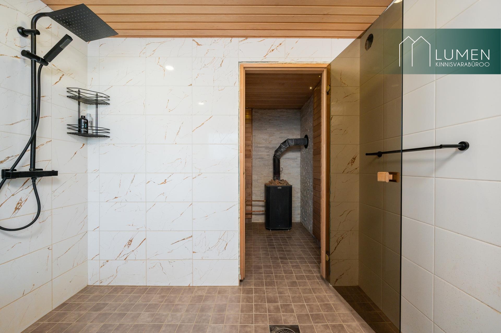 Tartu maakond, Luunja vald, Pilka küla Pilka tee 5