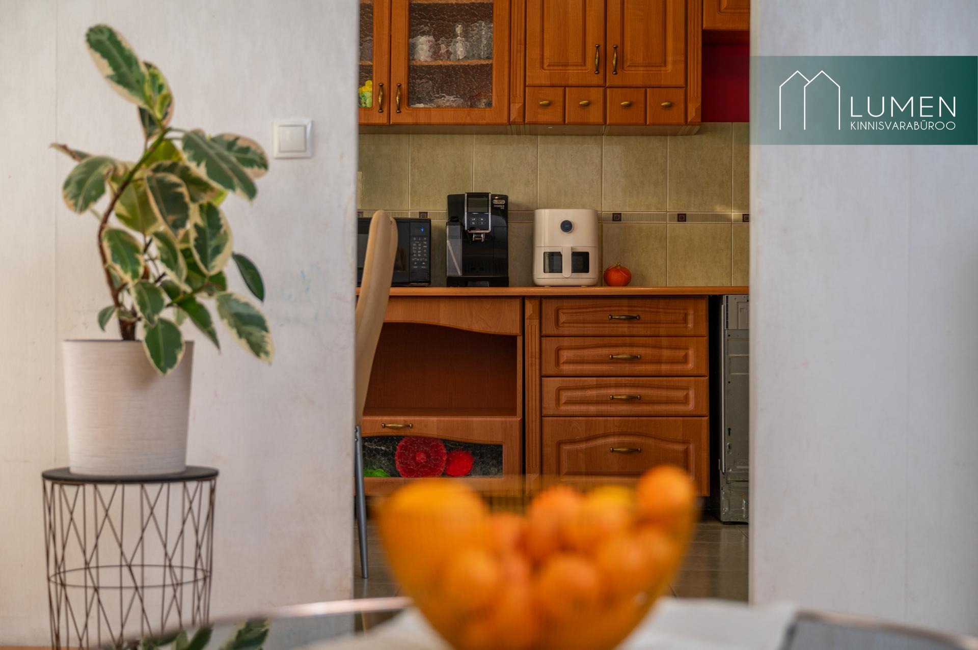 Tartu maakond, Luunja vald, Pilka küla Pilka tee 5