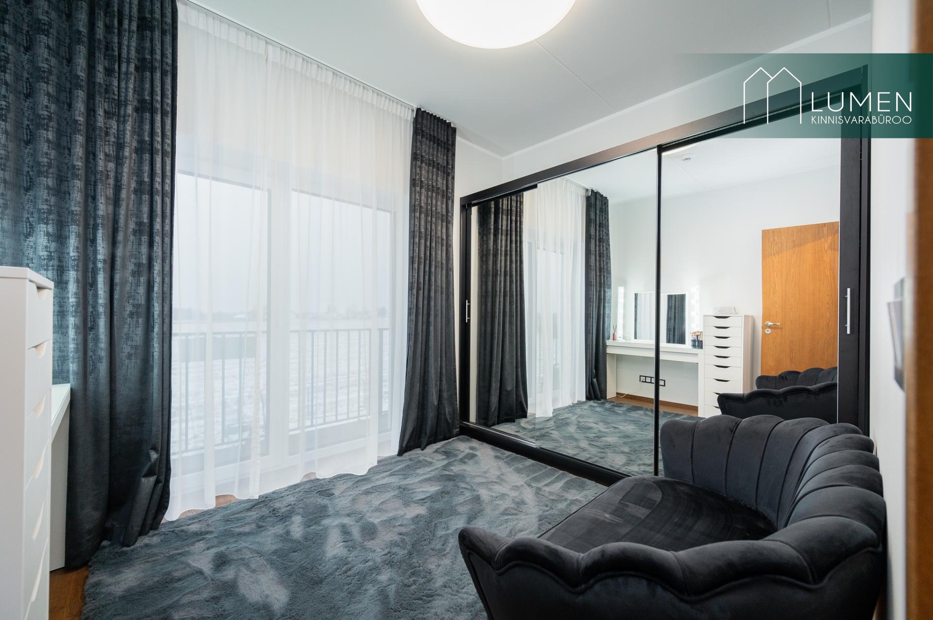 Tartu maakond, Luunja vald, Põvvatu küla Tamme tee 11