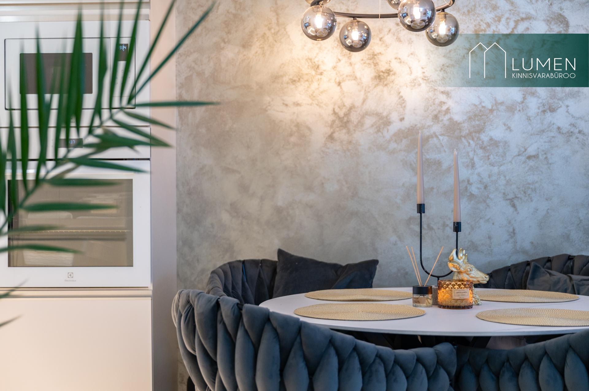 Tartu maakond, Luunja vald, Põvvatu küla Tamme tee 11