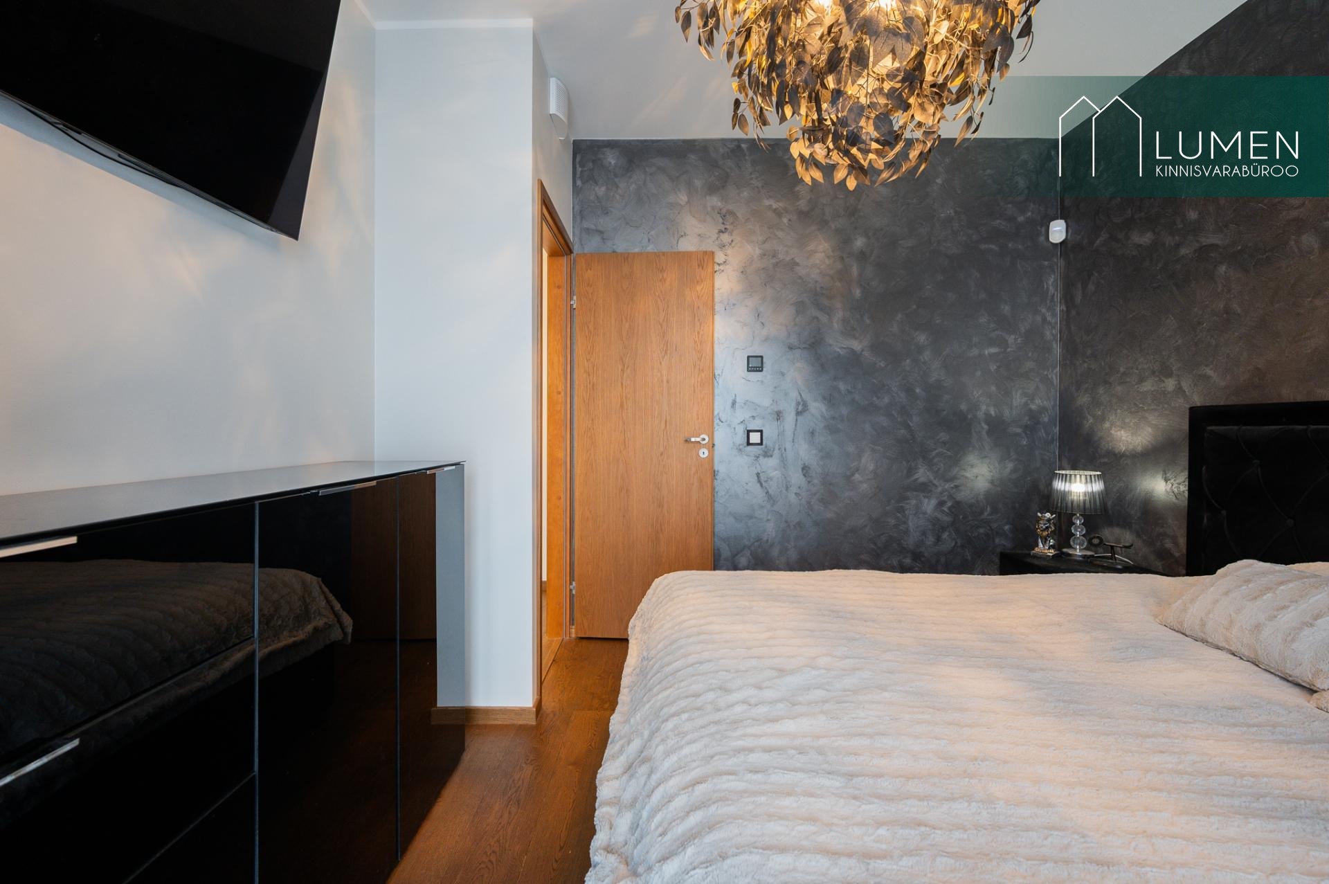 Tartu maakond, Luunja vald, Põvvatu küla Tamme tee 11