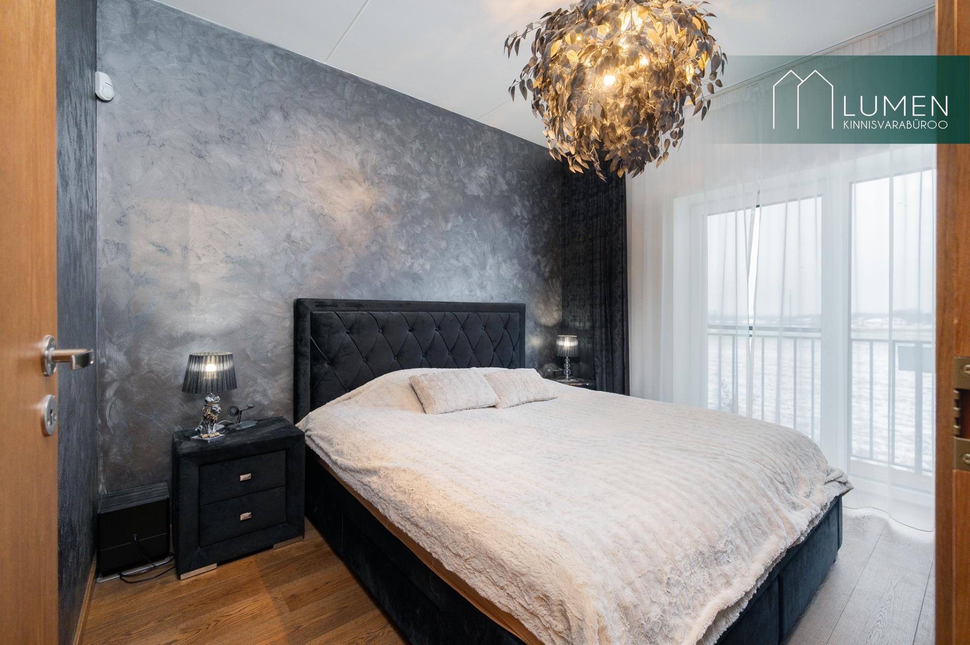 Tartu maakond, Luunja vald, Põvvatu küla Tamme tee 11