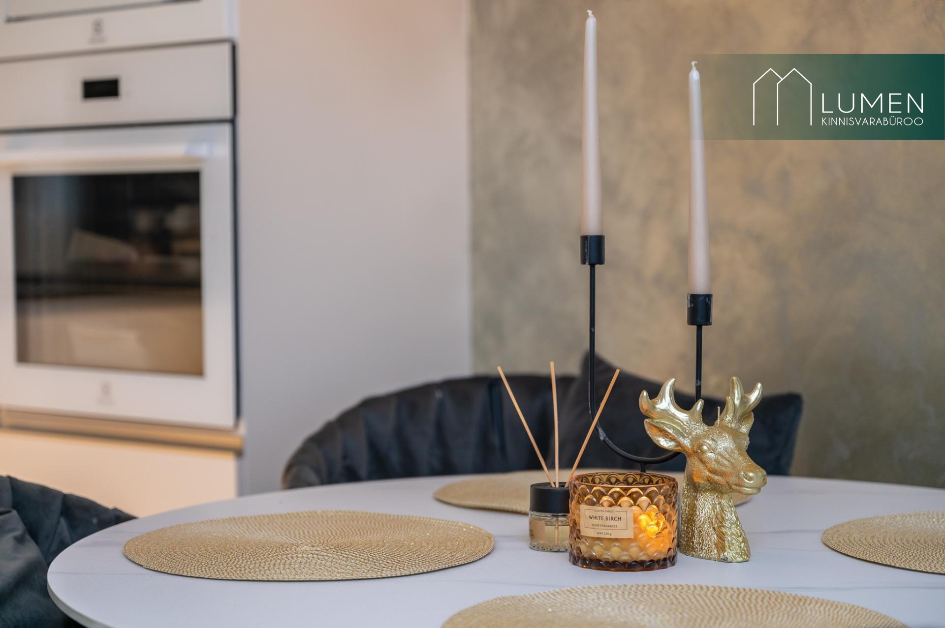 Tartu maakond, Luunja vald, Põvvatu küla Tamme tee 11