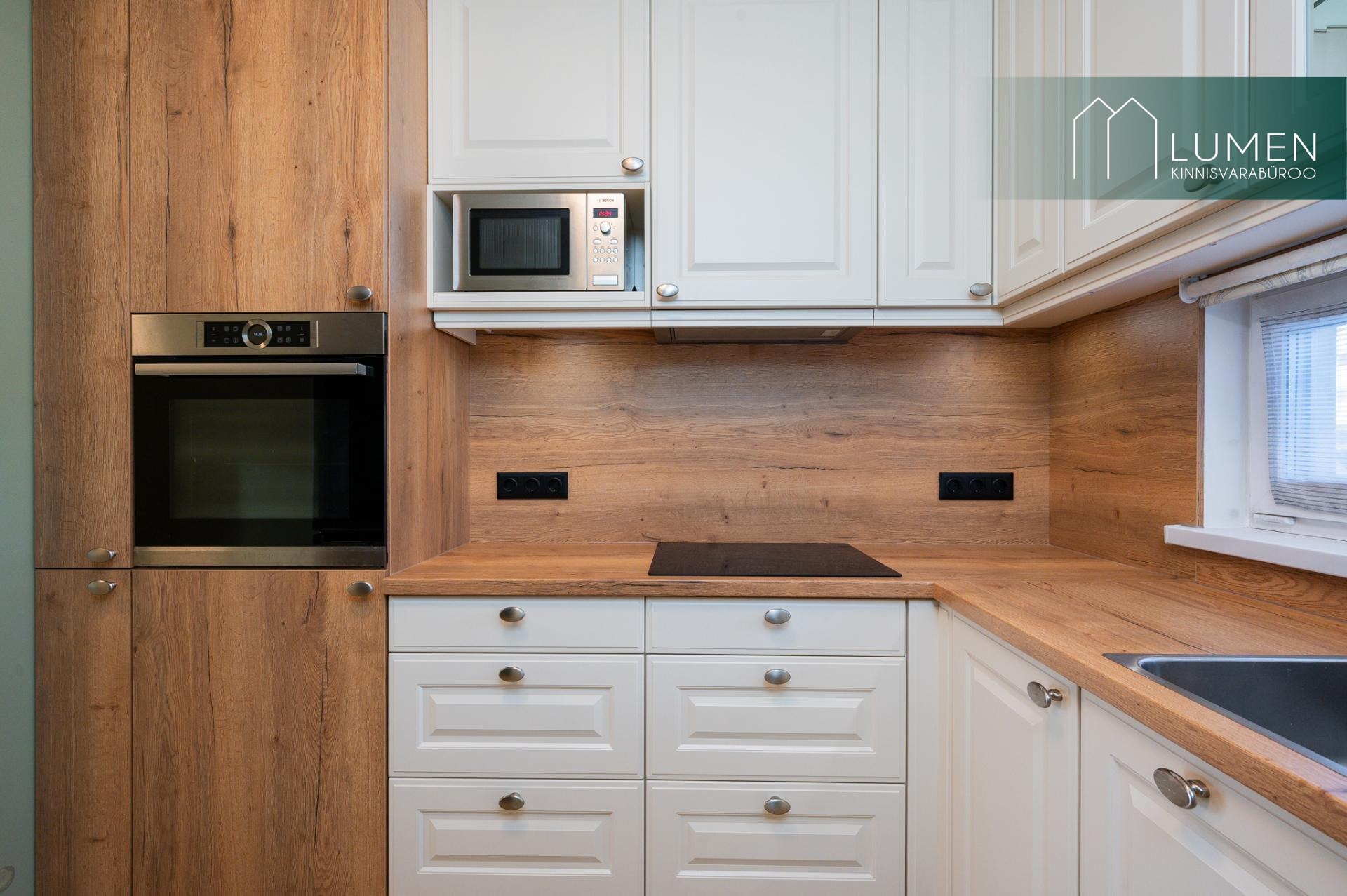 Tartu maakond, Kambja vald, Soinaste küla Kanarbiku tn 6