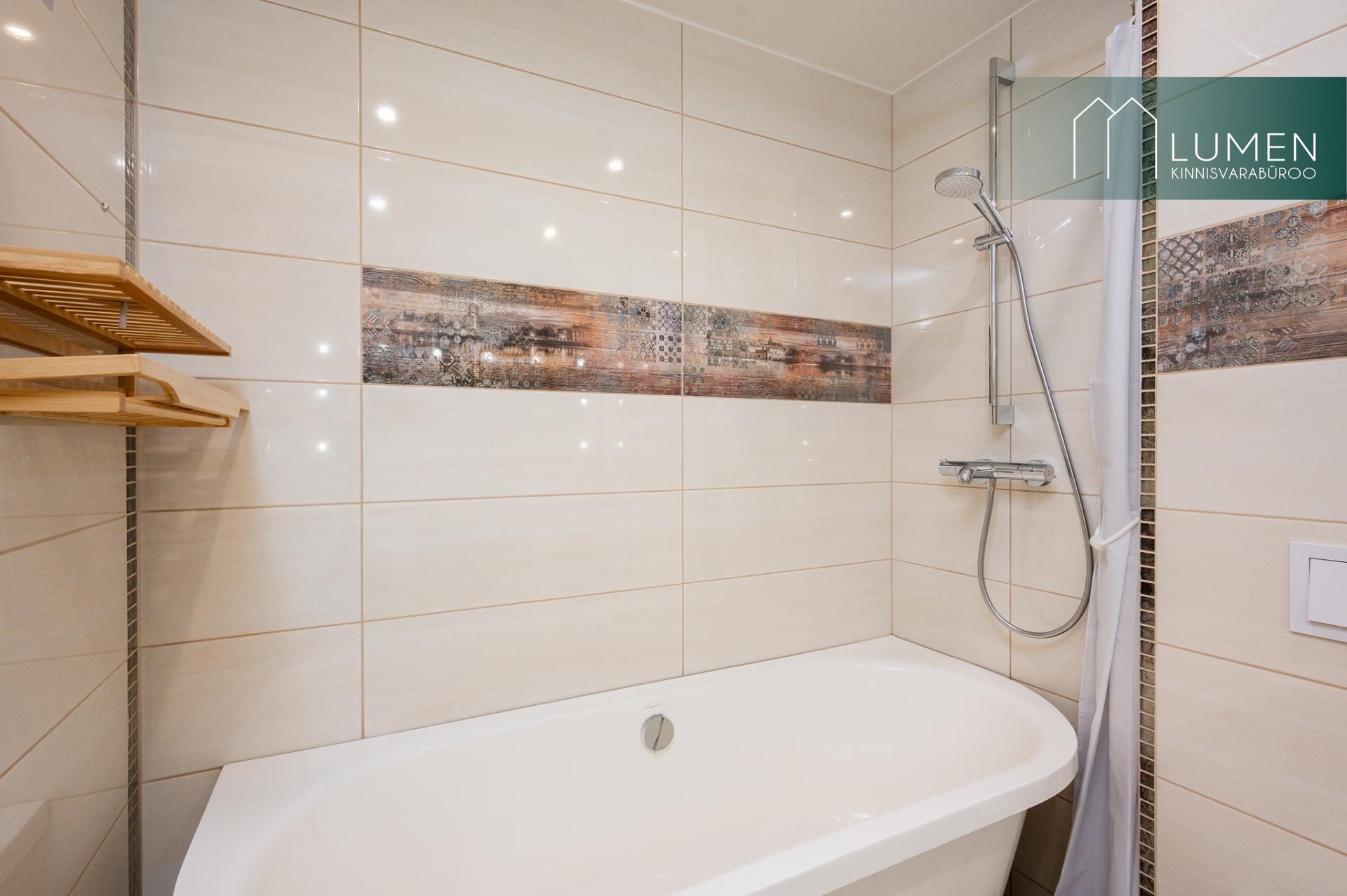 Tartu maakond, Kambja vald, Soinaste küla Kanarbiku tn 6