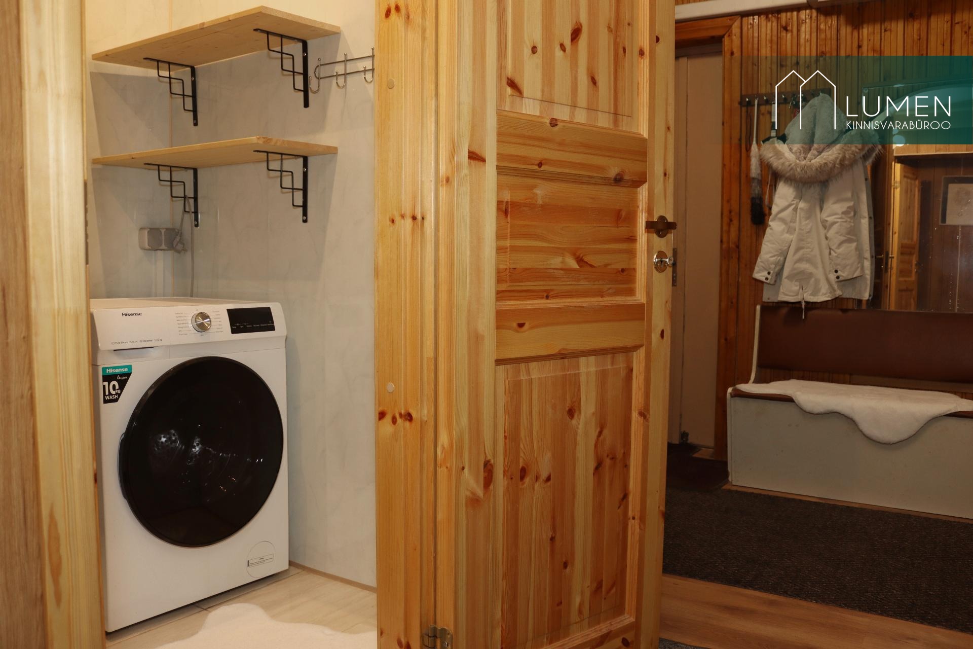 Lääne-Viru maakond, Tapa vald, Lehtse alevik 8