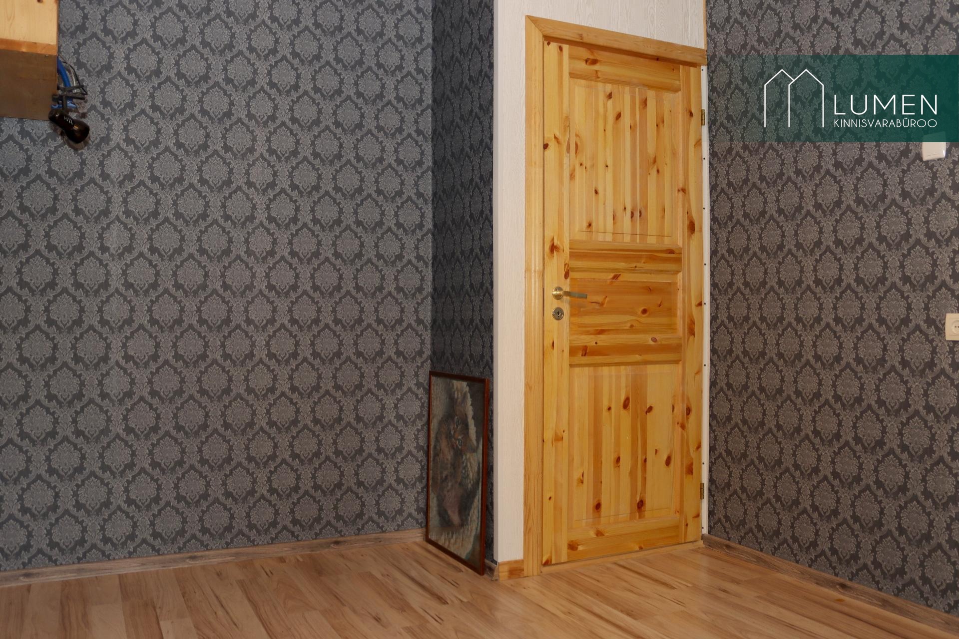 Lääne-Viru maakond, Tapa vald, Lehtse alevik 8