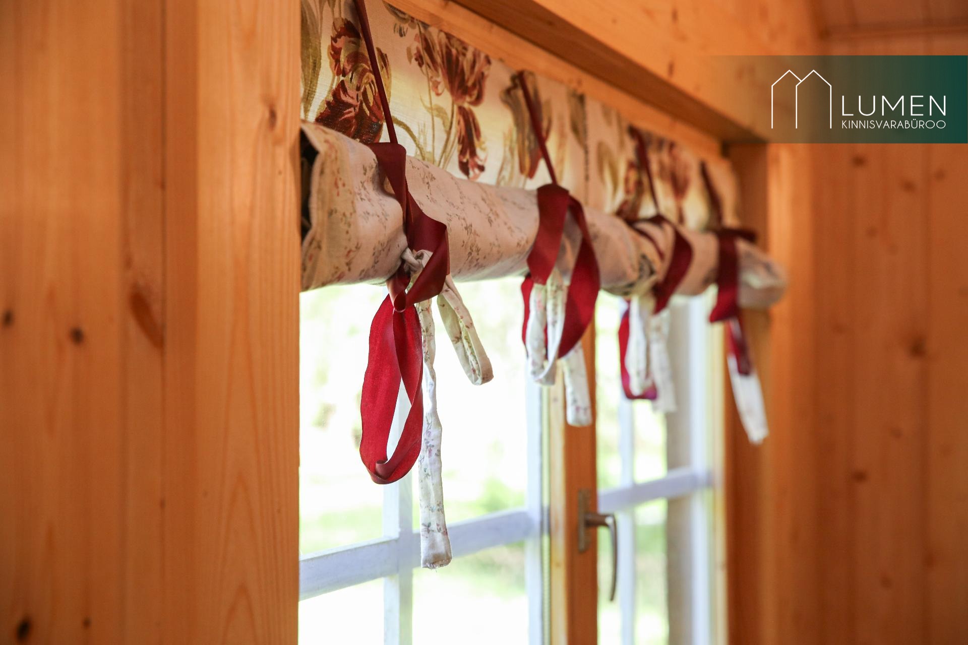 Tartu maakond, Peipsiääre vald, Rupsi küla