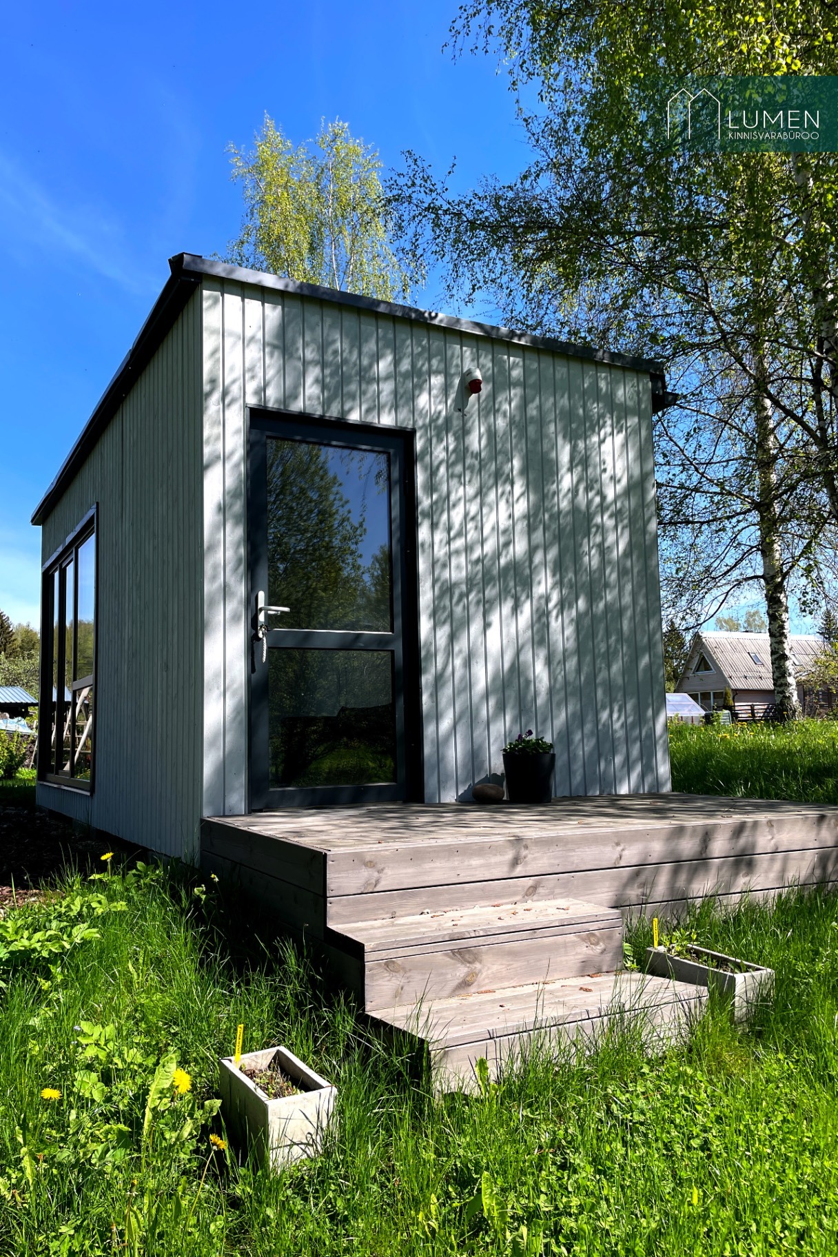 Võru maakond, Võru vald, Kolepi küla 21