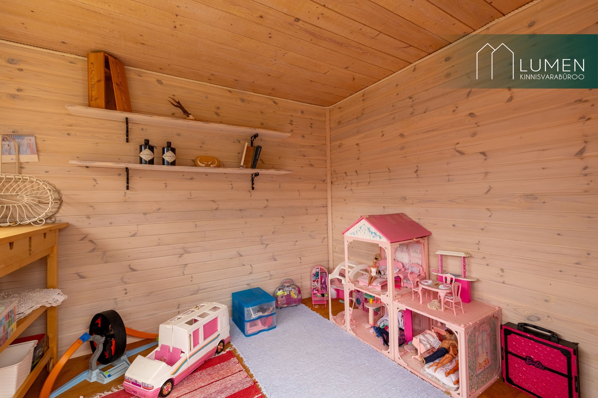 Võru maakond, Võru vald, Kolepi küla 21