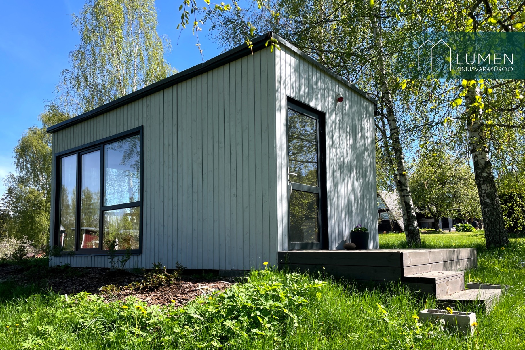 Võru maakond, Võru vald, Kolepi küla 21