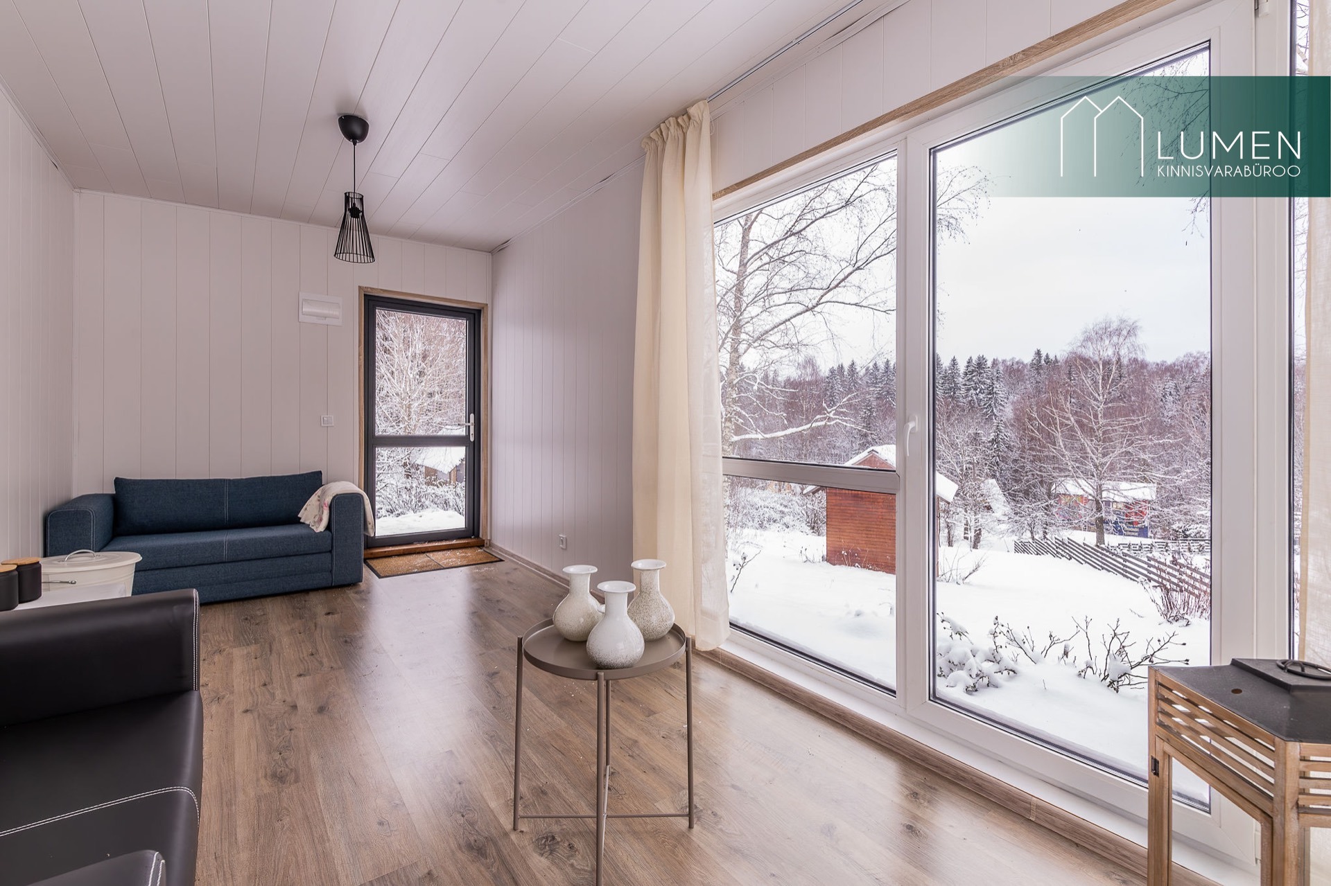 Võru maakond, Võru vald, Kolepi küla 21