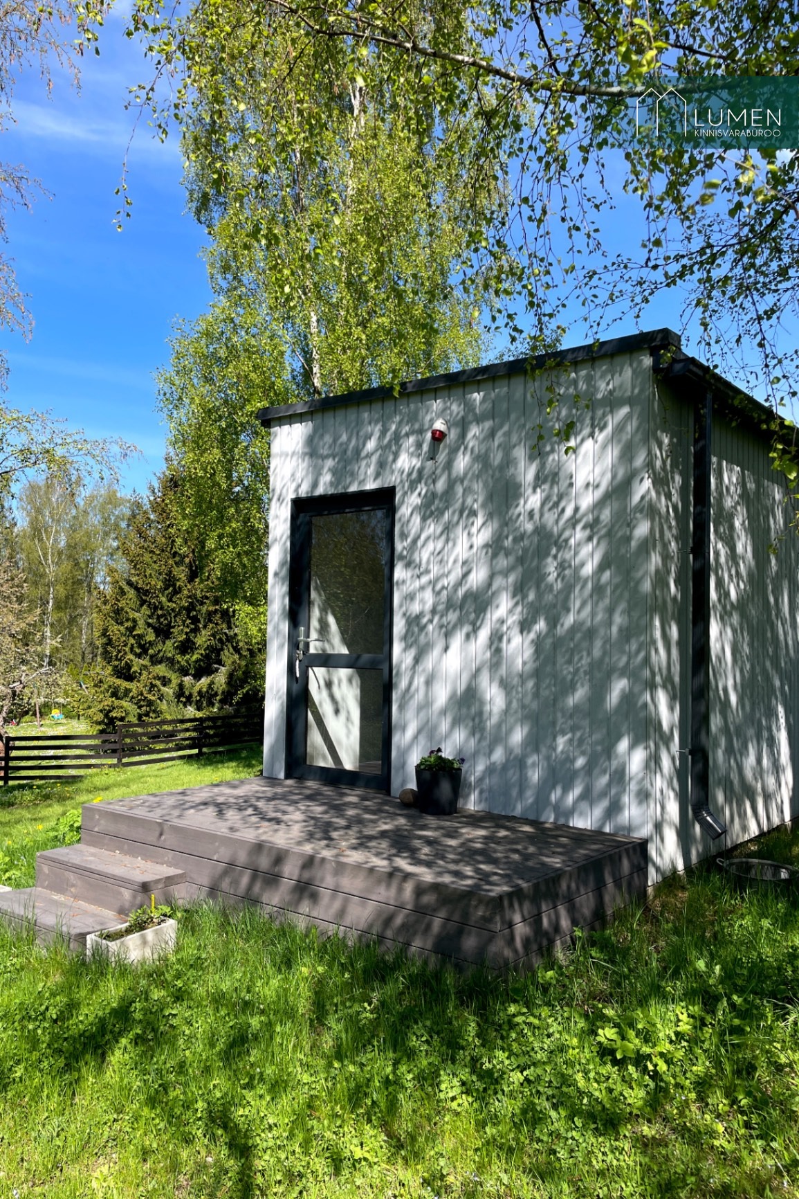 Võru maakond, Võru vald, Kolepi küla 21