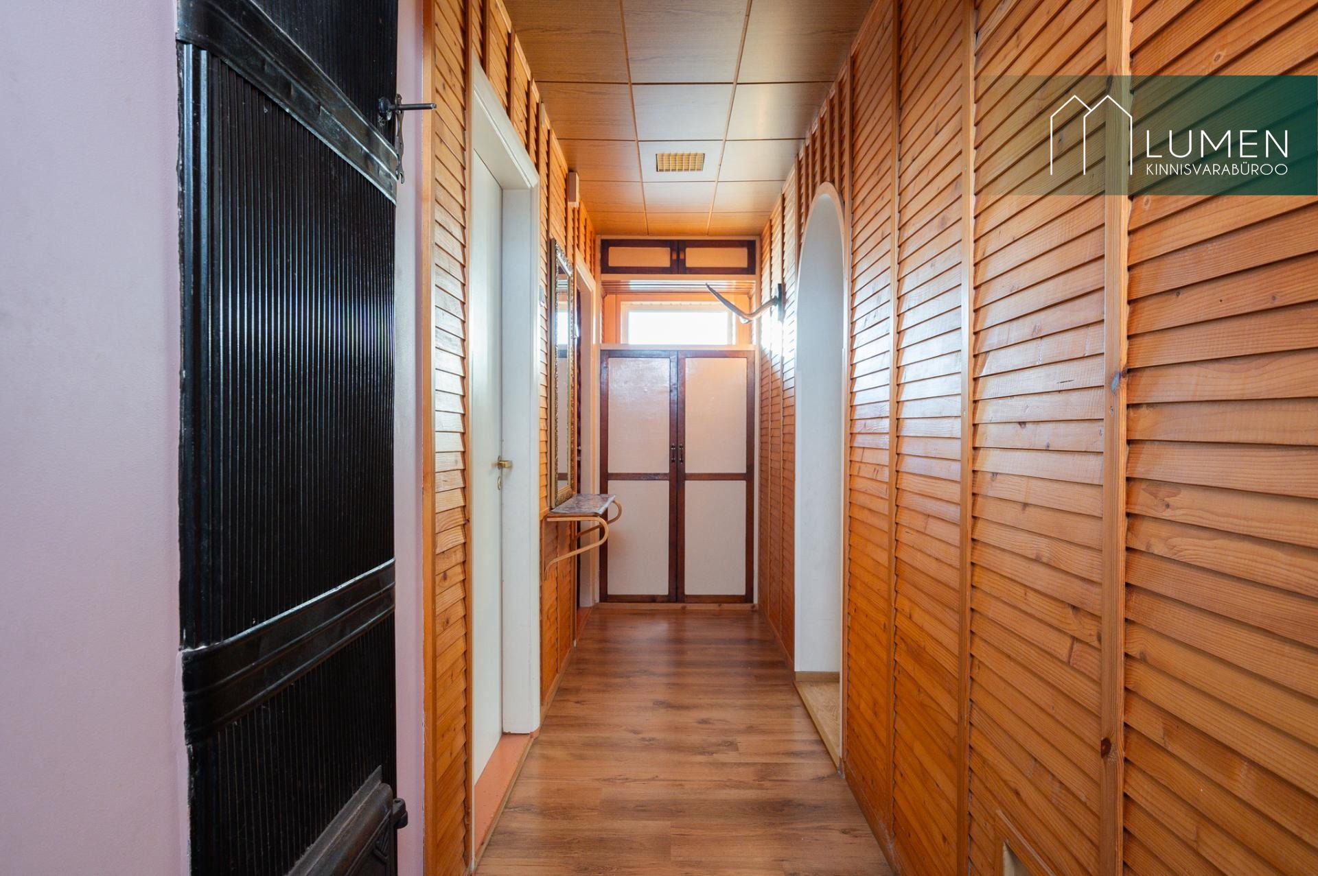 Jõgeva maakond, Mustvee vald, Mustvee linn Jõe tn 7b