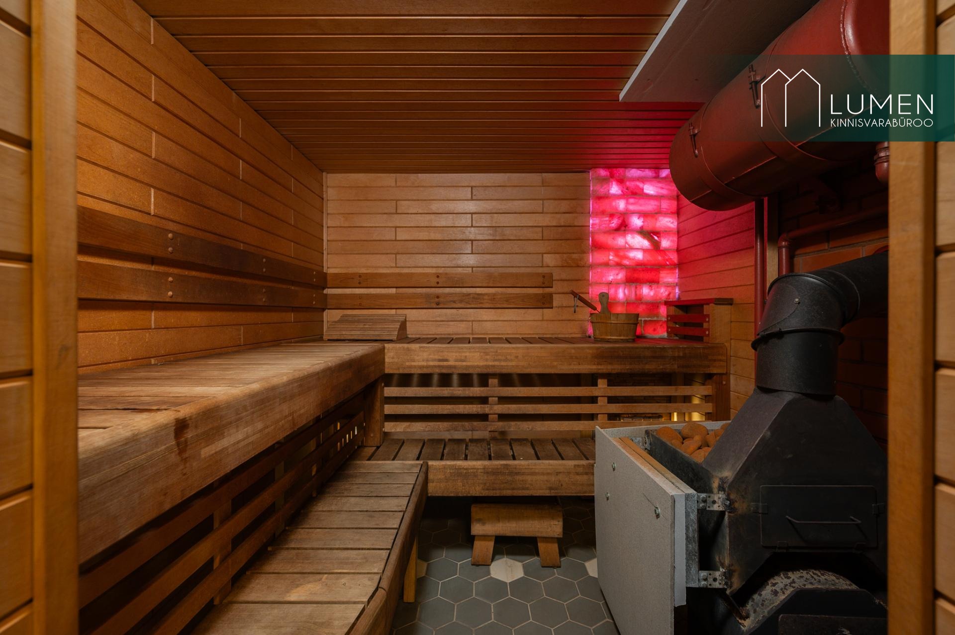 Jõgeva maakond, Mustvee vald, Mustvee linn Jõe tn 7b