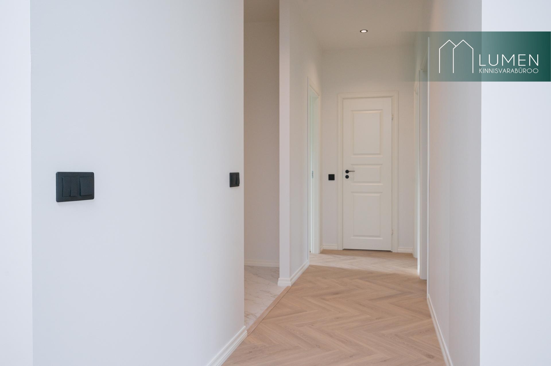 Tartu maakond, Luunja vald, Kakumetsa küla Vankri tee 43