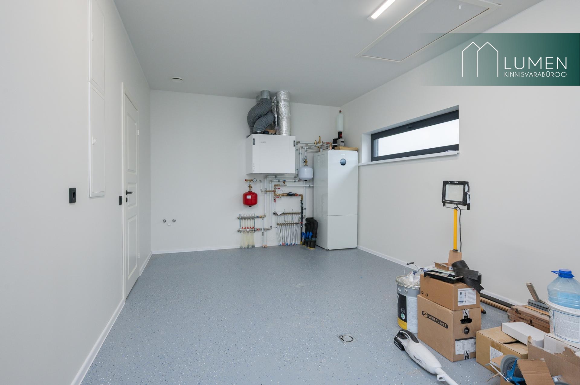 Tartu maakond, Luunja vald, Kakumetsa küla Vankri tee 43