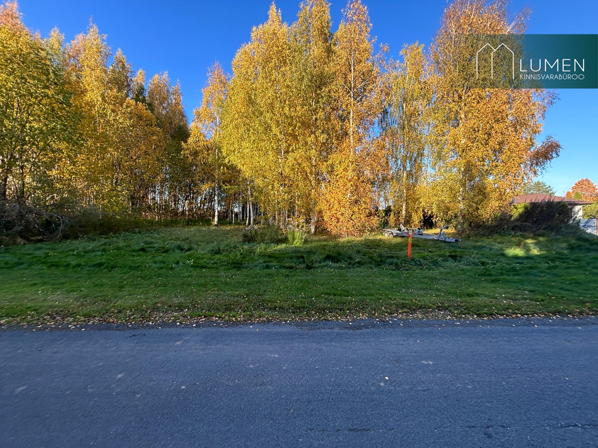 Sõnajala tn 16