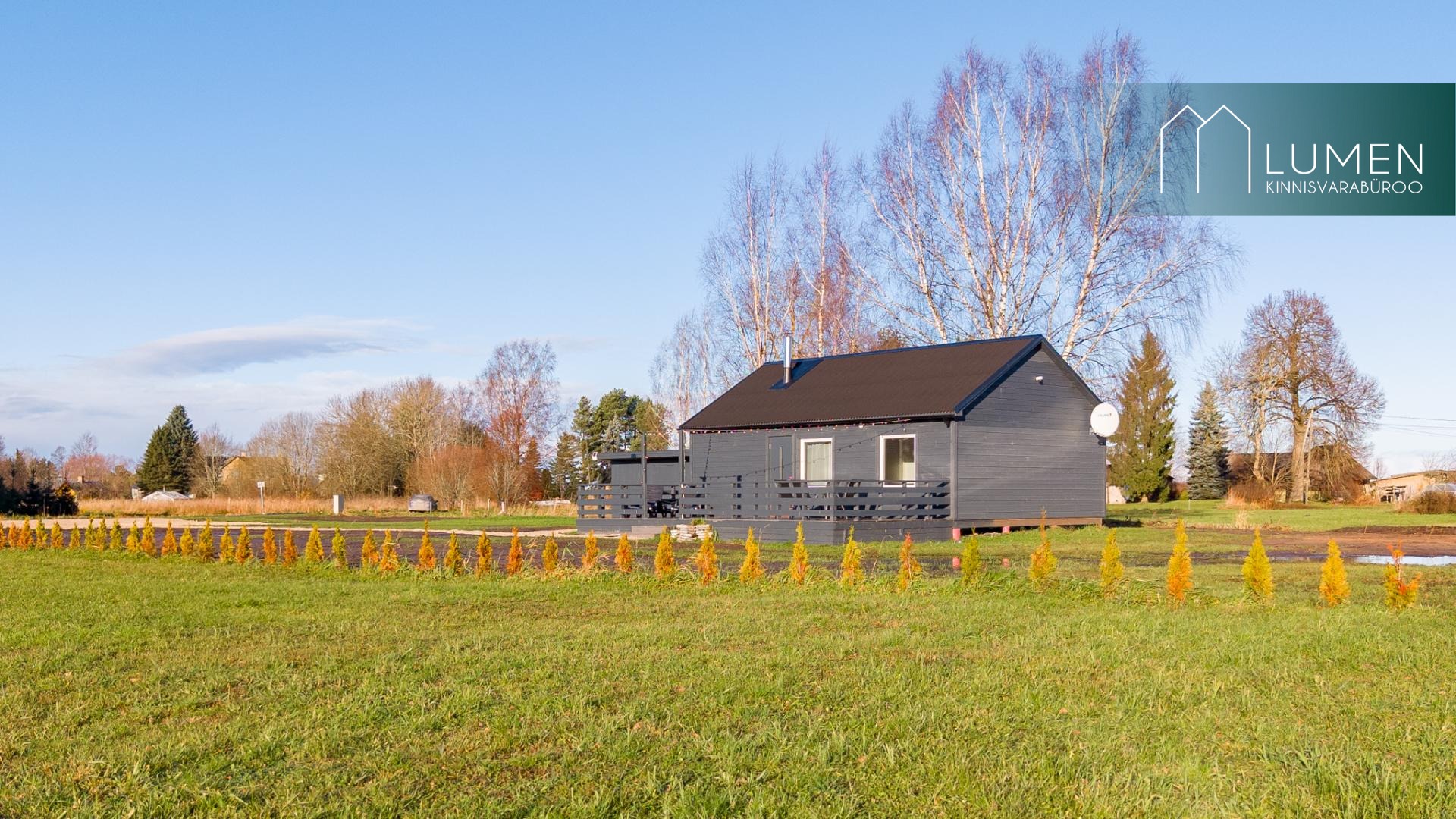 Jõgeva maakond, Mustvee vald, Omedu küla Kerlini