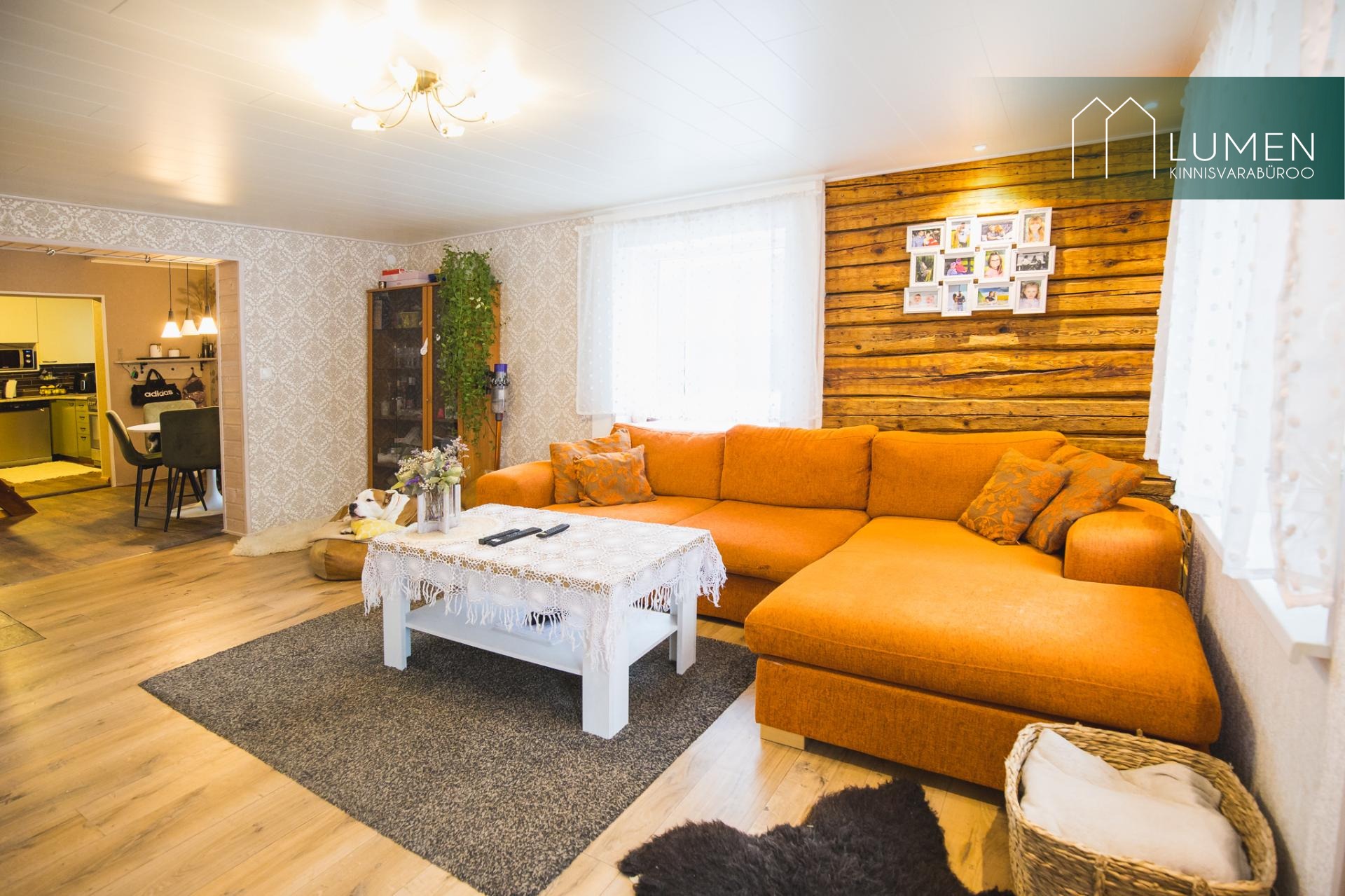 Laisaare