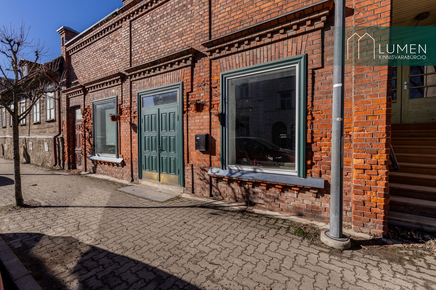 Tartu tn 44a