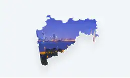 Maharashtra Tenders