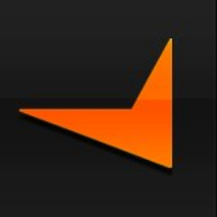 faceit download ac