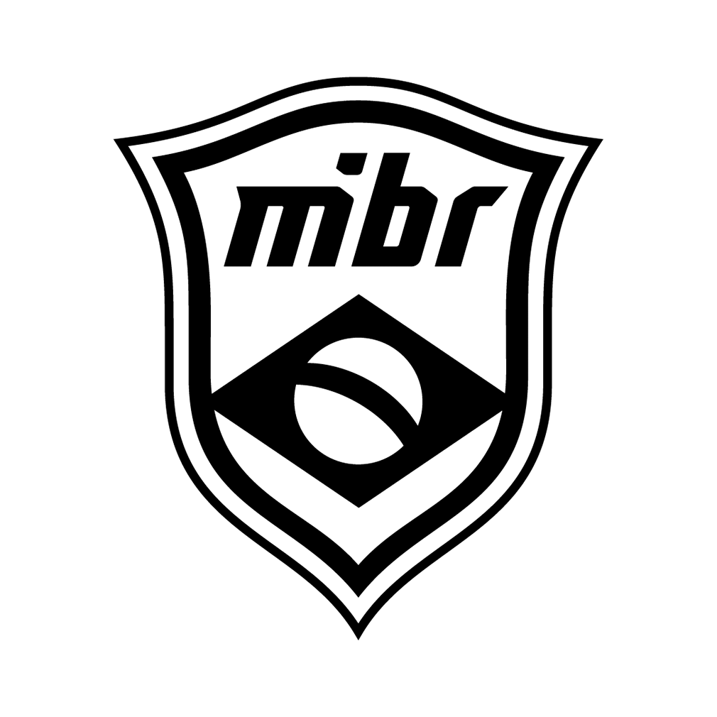 MIBR - Made In Brazil Esports