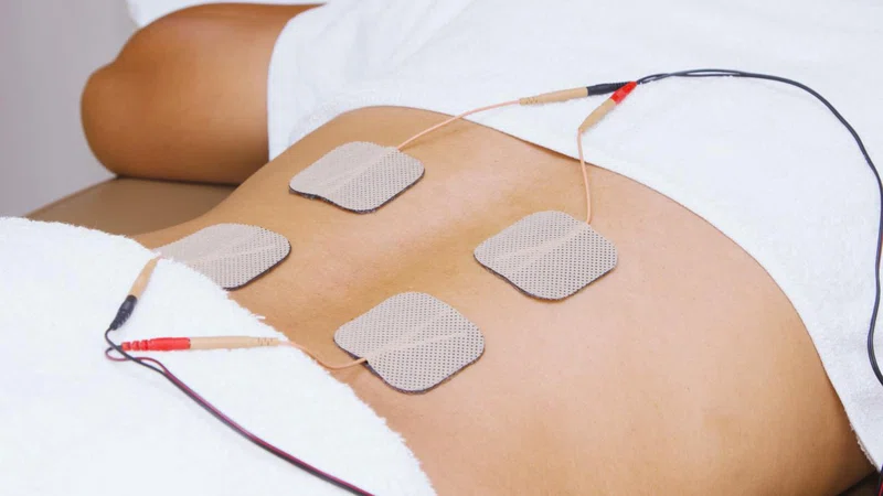 servizio-elettroterapia-tens.jpg