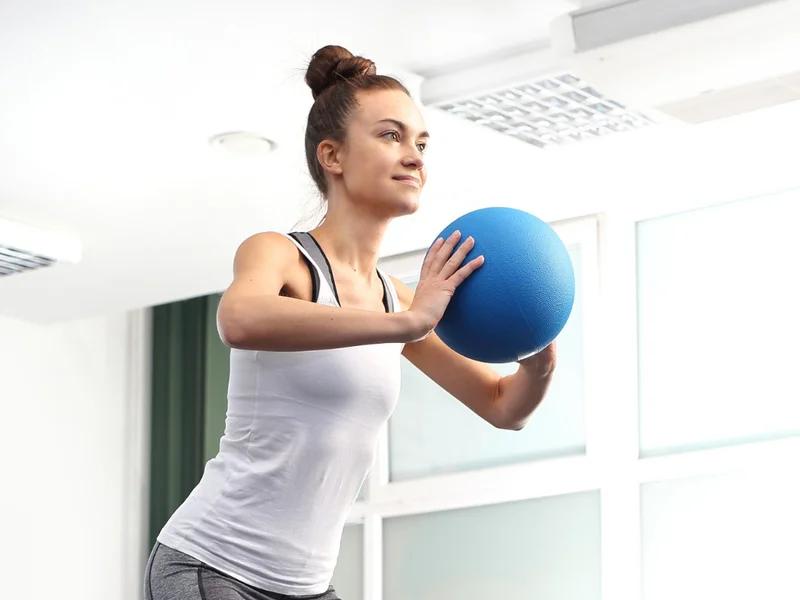kinesiterapia-S.jpg