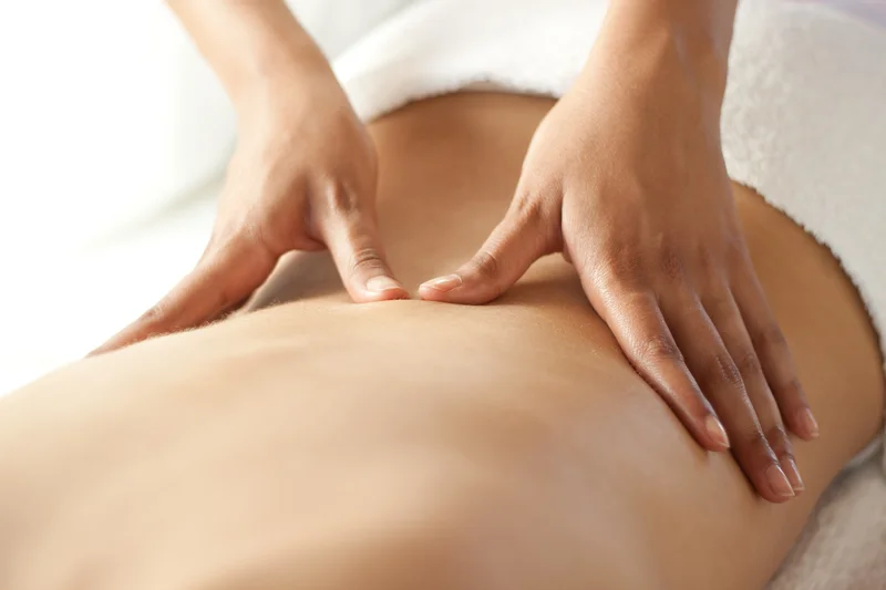 massoterapia-M.jpg