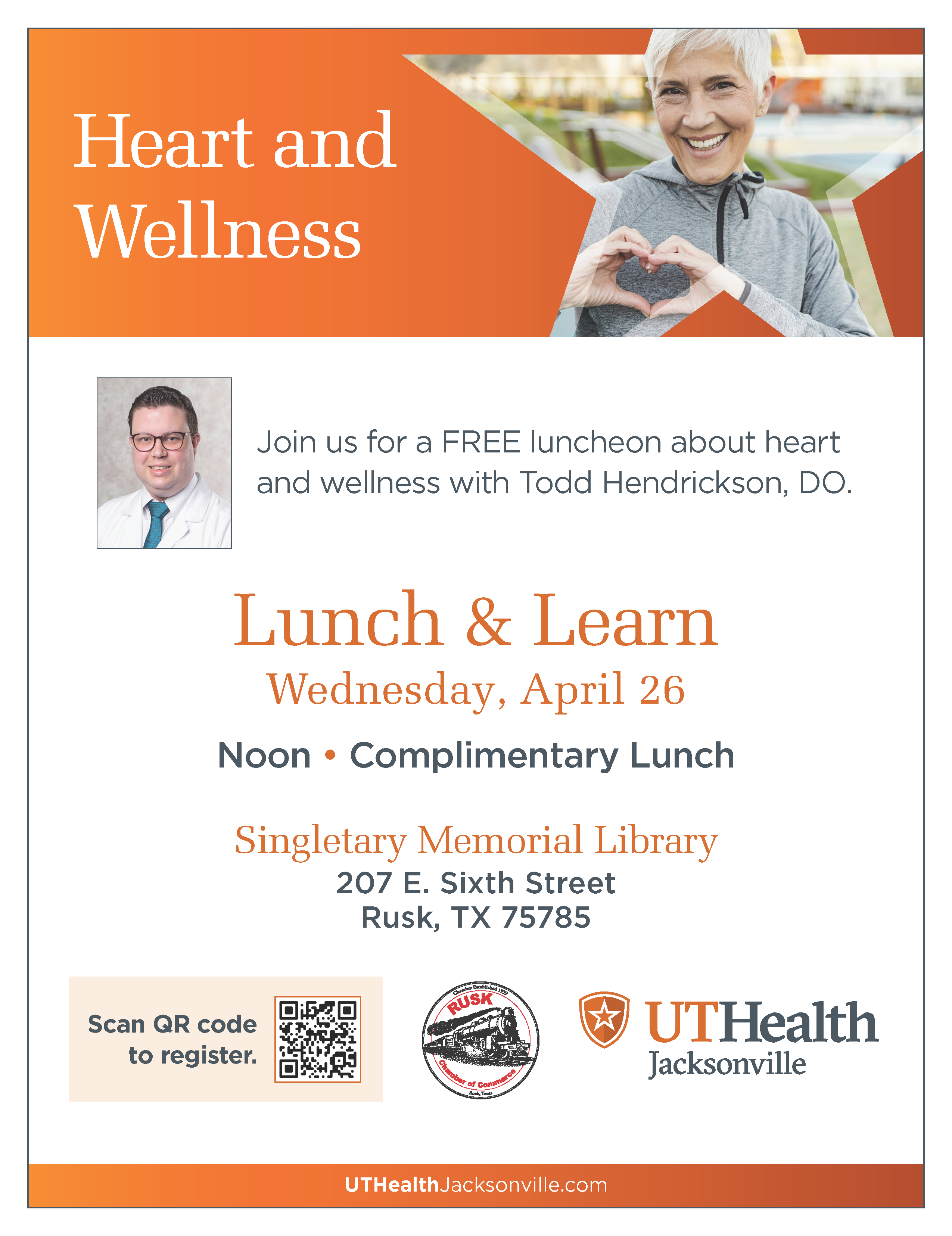 23033-UT HEALTH-Rusk Hendrickson-Lunch  Learn-FLYER_PRINT (003) (1)-1