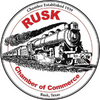 Rusk Chamber of Commerce - Powered by Jag Journey, LLC