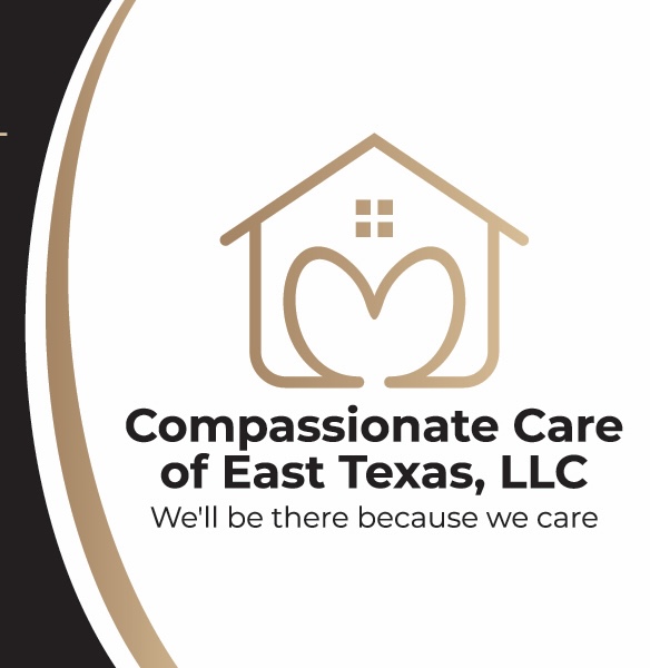 Compassionate Care of  East Texas