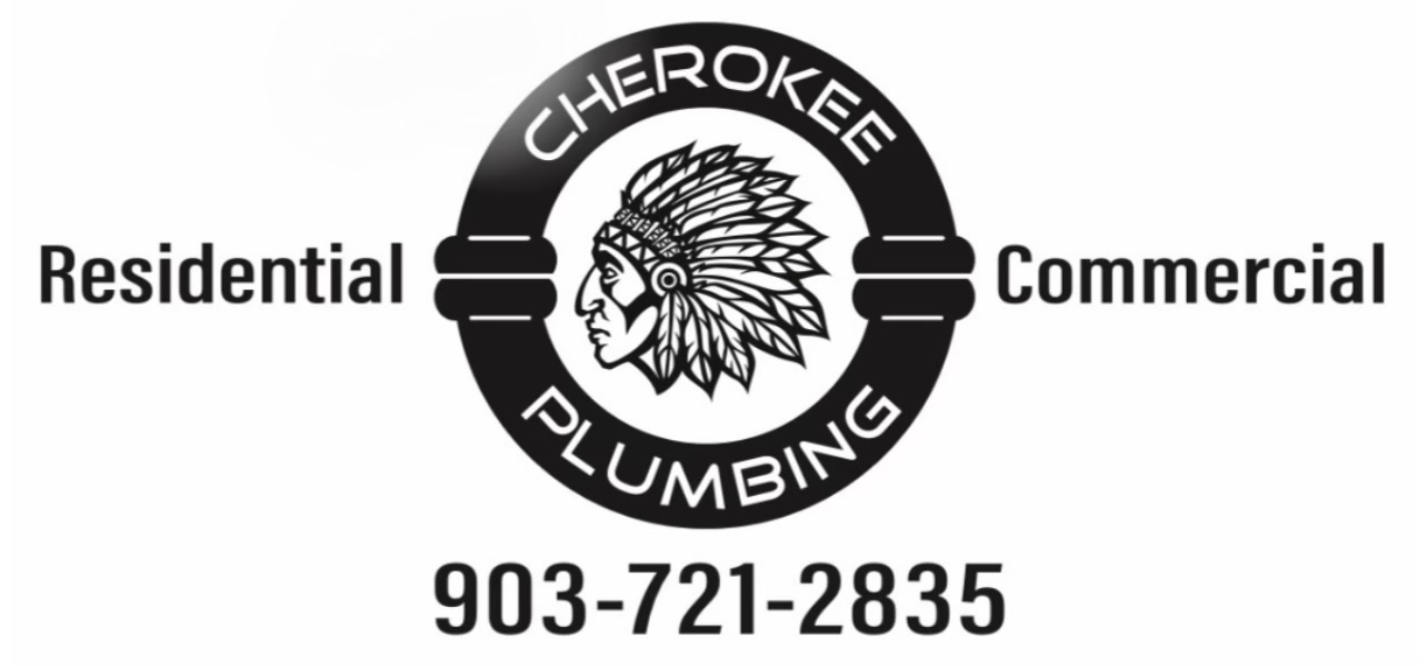 Cherokee Plumbing